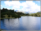 foto Laghi di Colbricon